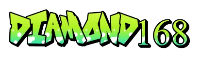 logo by diamond168